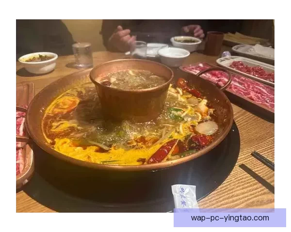 寻味舌尖上的绝世珍宝：镇海角网红牛肉店，电话号码藏着惊喜！